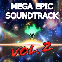 Dannyduartemgs-Mega_Epic_Music_Soundtrack_vol_2 icon