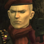 Dannyduartemgs-Ocelot-1.0.0 icon
