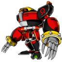 Dannyduartemgs-Omega icon