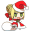 Dannyduartemgs-Padoru-1.0.0 icon