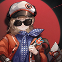 Dannyduartemgs-Regulus icon