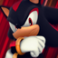 Dannyduartemgs-Shadow_the_Hedgehog-1.0.0 icon