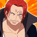 Dannyduartemgs-Shanks icon