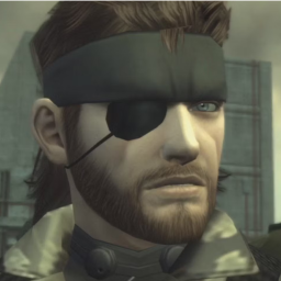 Dannyduartemgs-Snake icon