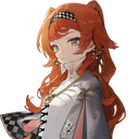 Dannyduartemgs-Sonetto icon