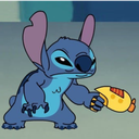 Dannyduartemgs-Stitch icon