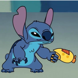 Dannyduartemgs-Stitch icon