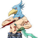 Dannyduartemgs-Sunraku icon