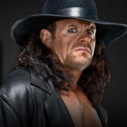 Dannyduartemgs-Undertaker icon