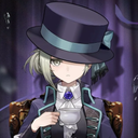 Dannyduartemgs-Vertin icon