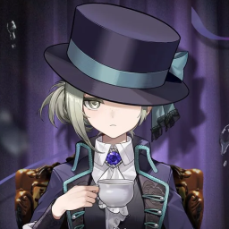 Dannyduartemgs-Vertin icon