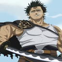 Dannyduartemgs-Yami icon