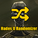Dannyj1-Hades_II_Randomizer icon