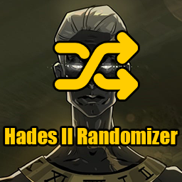 Dannyj1-Hades_II_Randomizer icon
