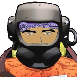 DanonZer-3_Big_Balls_Menu icon