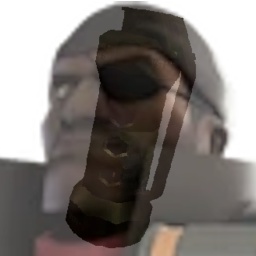 DanonZer-TF2_Demoman_Flashbangs icon