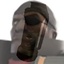DanonZer-TF2_Demoman_Flashbangs-1.0.0 icon