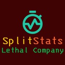 Danos-LethalStats icon