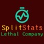 Danos-LethalStats-1.0.1 icon
