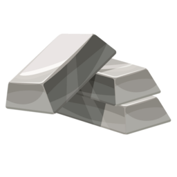 Danpengo-ArgenteusModpack icon