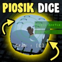 Danrejk-PiosikDice icon