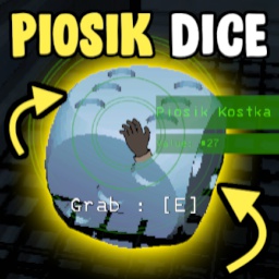 Danrejk-PiosikDice icon