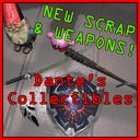 DanteStern-DanteCollectibles icon