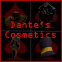 DanteStern-DanteCosmetics icon