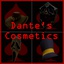 DanteStern-DanteCosmetics-1.1.0 icon