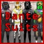 DanteStern-DanteSuits-1.1.0 icon