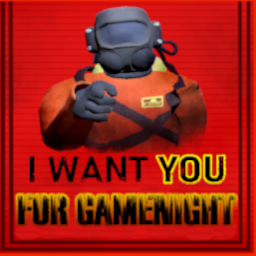 Dantes_Inferno_Mods-Lads_Silly_Suits_Mod icon