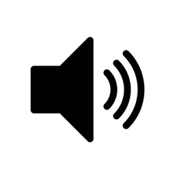 DapperNPals-AudioLoader icon