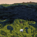 DapperNPals-RettusLake icon