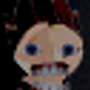 Dapper_307-HA_HANDS icon