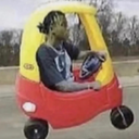 DapprrGort-GortsModpack icon