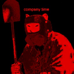 Daquota_Team-DLoadingScreen icon