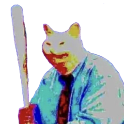 Daquota_Team-Dakqouta_Modpack icon