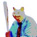 Daquota_Team-Dakquota_Modpack icon