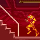 DarSitam-MetroidEscapeMeltdown icon