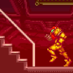 DarSitam-MetroidEscapeMeltdown icon