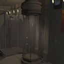 Daran-StartWithTeleporter icon