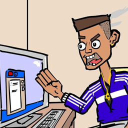 Dardale-MiAtaBihlal icon