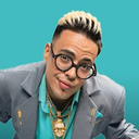 Dardale-Rondelim icon