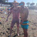 Dardnos-Lethal_Vidar_ModPack icon