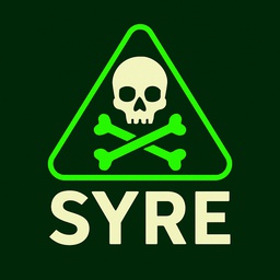 Dardnos-PeakSyre icon