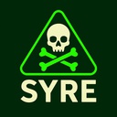 Dardnos-Syre icon