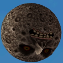 Dario-Crazy_Moon icon
