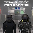 Daritxe-Daritxe_FFAAyFCSE icon