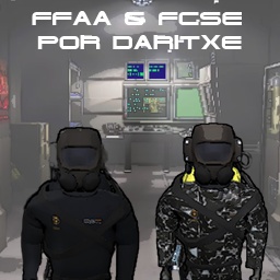 Daritxe-Daritxe_FFAAyFCSE icon