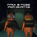 Daritxe-Daritxe_Policia_Nacional_Y_Guardia_Civil icon